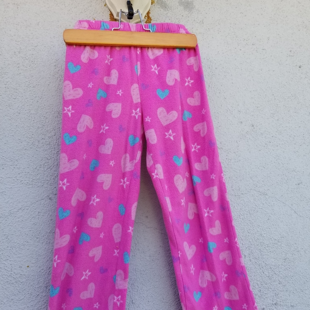 Pajama Pants